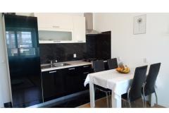 Appartements Mali raj Apartment 2 – 2+2 foto 3