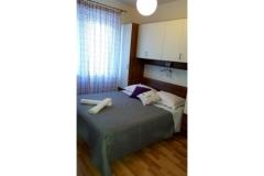 Appartements Mali raj Apartment 2 – 2+2 foto 4
