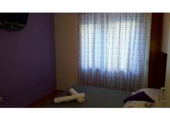 Appartements Mali raj Apartment 2 – 2+2 foto 5