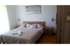 Appartements Mali raj Apartment 3 – Studio 2 foto 1