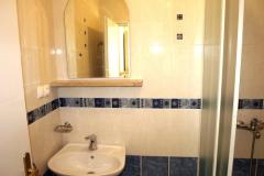 Appartements Mali raj Apartment 3 – Studio 2 foto 4