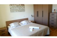Appartements Mali raj Apartment 3 – Studio 2 foto 5