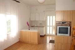 Appartements Mali raj Apartment 4 – Studio 2+2 foto 2