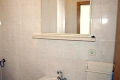 Appartements Mali raj Apartment 4 – Studio 2+2 foto 3