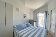 Appartements Marko Apartment 1 – A2 foto 1