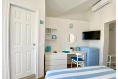 Appartements Marko Apartment 1 – A2 foto 2