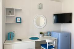 Appartements Marko Apartment 1 – A2 foto 3