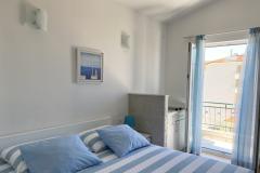 Appartements Marko Apartment 1 – A2 foto 4