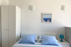 Appartements Marko Apartment 1 – A2 foto 5