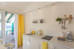 Appartements Marko Apartment 2 – A2 žuti foto 5