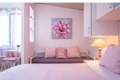 Appartements Marko Apartment 3 – A2 rozi foto 3