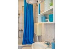 Appartements Marko Zimmer 4 – Soba plava foto 5