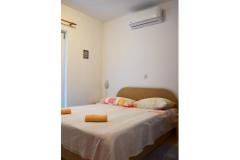 Appartements Marin Apartment 3 – A2+2 foto 1
