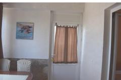 Appartements Marin Apartment 3 – A2+2 foto 2