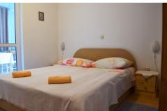 Appartements Marin Apartment 3 – A2+2 foto 3