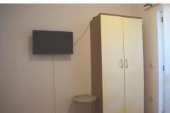 Appartements Marin Apartment 3 – A2+2 foto 4