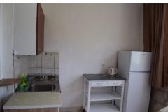Appartements Marin Apartment 3 – A2+2 foto 5