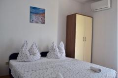 Appartements Marin Apartment 2 – Studio foto 1