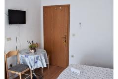 Appartements Marin Apartment 2 – Studio foto 2