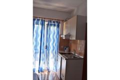 Appartements Marin Apartment 2 – Studio foto 4