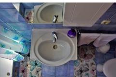 Appartements Marin Apartment 2 – Studio foto 5
