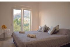 Appartements Marin Apartment 1 – A2+2 foto 1