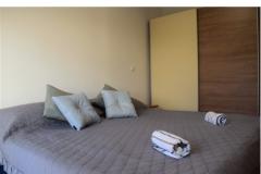 Appartements Marin Apartment 1 – A2+2 foto 2