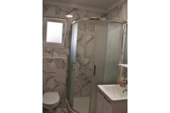 Appartements Marin Apartment 1 – A2+2 foto 4