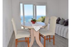 Appartements Marin Apartment 1 – A2+2 foto 5