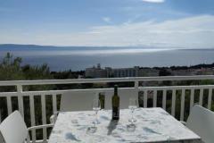 Appartements Marin Apartment 4 – A3 foto 1