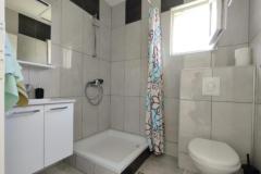 Appartements Marin Apartment 4 – A3 foto 2