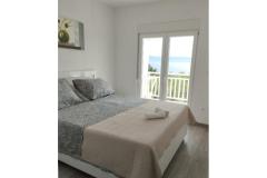 Appartements Marin Apartment 4 – A3 foto 3