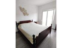 Appartements Marin Apartment 4 – A3 foto 4