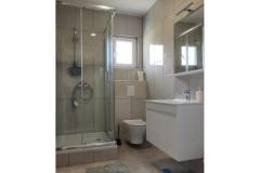 Appartements Marin Apartment 4 – A3 foto 5