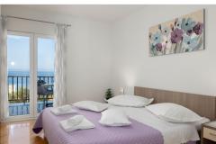 Appartements Marta Apartment 2 – Apartman 2 foto 2