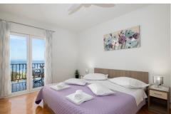Appartements Marta Apartment 2 – Apartman 2 foto 3