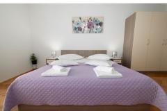 Appartements Marta Apartment 2 – Apartman 2 foto 5