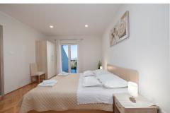 Appartements Marta Apartment 1 – Apartman 1 foto 1