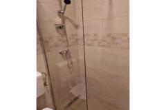 Appartements Marta Apartment 1 – Apartman 1 foto 2