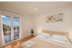 Appartements Marta Apartment 1 – Apartman 1 foto 3