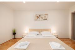 Appartements Marta Apartment 1 – Apartman 1 foto 4