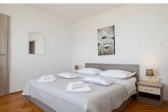 Appartements Marta Apartment 3 – S 2 foto 2