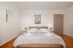 Appartements Marta Apartment 3 – S 2 foto 3