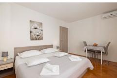 Appartements Marta Apartment 3 – S 2 foto 4