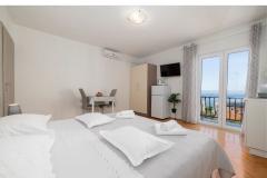 Appartements Marta Apartment 3 – S 2 foto 5