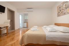 Appartements Marta Apartment 4 – S 2 foto 1