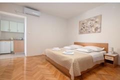 Appartements Marta Apartment 4 – S 2 foto 2