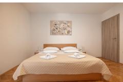 Appartements Marta Apartment 4 – S 2 foto 3