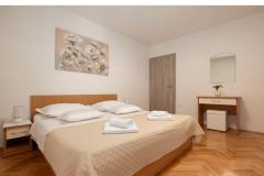 Appartements Marta Apartment 4 – S 2 foto 4