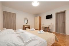 Appartements Marta Apartment 4 – S 2 foto 5